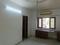 DDA D3 and D4 Vasant Kunj by DDA Bedroom One 1