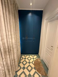 Bedroom Image of 2500 Sq.ft 3 BHK Villa for sale in Luxofy Casa De Fresco, Guirim Goa for Rs. 40000000
