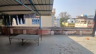 Balcony Image of 6000 Sq.ft 9 BHK Independent House for sale in Medinipur Sadar West Medinipur for Rs. 18000000