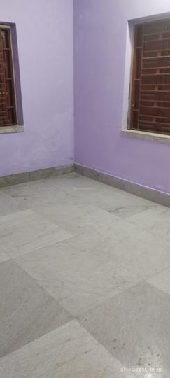 Mahishgoat Bedroom 1
