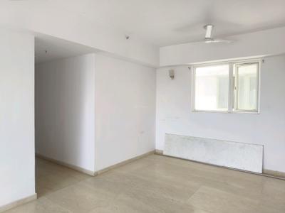 Living Room Image of 1615 Sq.ft 3 BHK Apartment / Flat for sale in Umang Winter Hills, Sector 77 Gurgaon for Rs. 17500000
