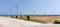 Whitefield Main Image 1