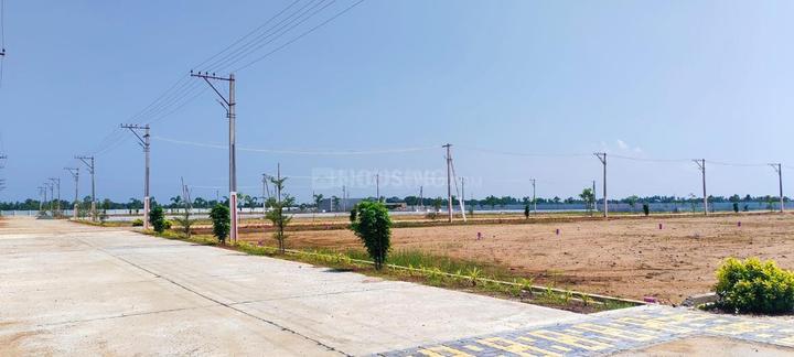 Whitefield Main Image 1