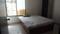 33 milestone chs Bedroom One 1