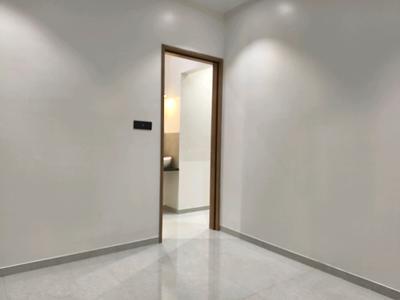 Bedroom Image of 1375 Sq.ft 3 BHK Apartment / Flat for sale in Avani 12th Avenue, Tathawade Pune for Rs. 11000000