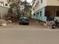 NRI COLONY PRAGATI NAGAR Plot View 2