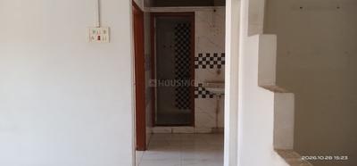 Image of 1600 Sq.ft 2 BHK Builder Floor for rent in Nana Varachha, Surat for Rs. 12000