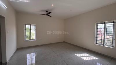 Hall Image of 2400 Sq.ft 3 BHK Independent House for sale in Cheran Ma Nagar Coimbatore for Rs. 19500000