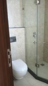 Image of 1920 Sq.ft 3 BHK Apartment / Flat for sale in Nitara One Good Earth, Sector 71, Gurgaon for Rs. 18200000