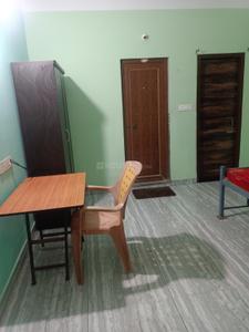 Hall Image of 950 Sq.ft 3 BHK Apartment / Flat for rent in Sevoke Rd Siliguri for Rs. 18000