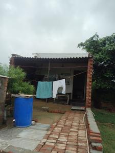 Image of 540 Sq.ft 1 BHK Independent House for sale in Anguthi, Agra for Rs. 650000