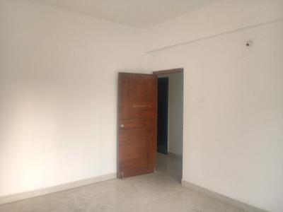Bedroom Image of 1495 Sq.ft 3 BHK Apartment / Flat for sale in Tellapur Sangareddy for Rs. 9717501