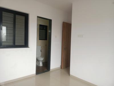 Bedroom Image of 1170 Sq.ft 2 BHK Apartment / Flat for sale in Pethkar Siyona, Punawale Pune for Rs. 7800000