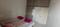 rehaman Bedroom 2