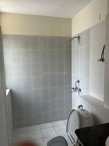 Bathroom Image of 2040 Sq.ft 4 BHK Apartment / Flat for sale in Rising Homes At DXP 92, Sector 92 Gurgaon for Rs. 18500000