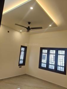 Image of 2250 Sq.ft 4 BHK Independent House for sale in Derebail, Mangalore for Rs. 16000000