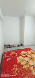 Bedroom Image of 1325 Sq.ft 3 BHK Apartment / Flat for sale in Garia, Sonarpur Kolkata for Rs. 7400000