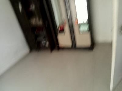 Hall Image of 632 Sq.ft 1 BHK Apartment / Flat for rent in Acropolis  Kalpavriksha Greenwood Phase-3, Taloja Navi Mumbai for Rs. 6000