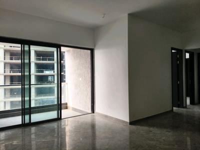 Living Room Image of 1650 Sq.ft 3 BHK Apartment / Flat for sale in ANP Universe, Balewadi Pune for Rs. 23500000