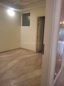 Hall Image of 2500 Sq.ft 4 BHK Builder Floor for sale in Sector 4 Gurgaon for Rs. 25300000
