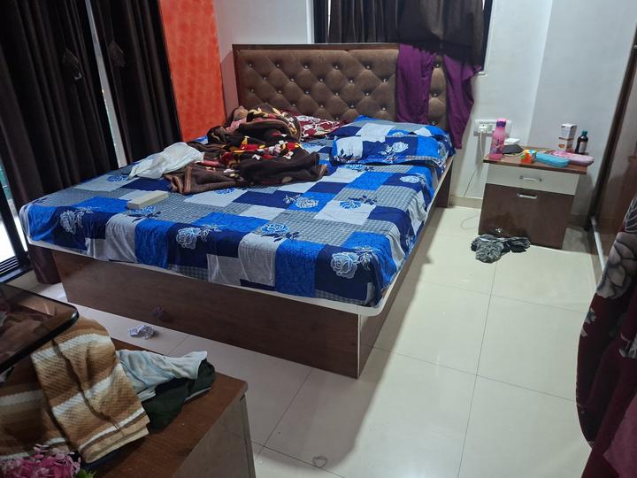 JVM Sarvam Main Image 1