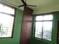 Beltola Bedroom 2