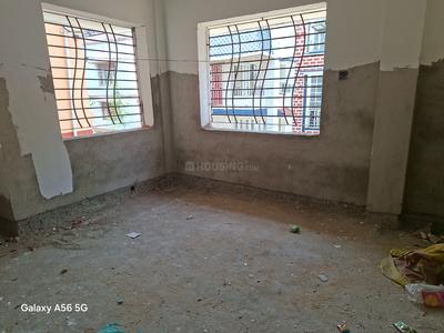 Bedroom Image of 1260 Sq.ft 3 BHK Apartment / Flat for sale in Garia, Sonarpur Kolkata for Rs. 7560000