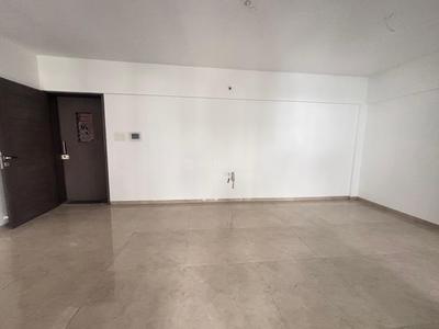 Hall Image of 1147 Sq.ft 2.5 BHK Apartment / Flat for sale in Kothrud Pune for Rs. 18000000
