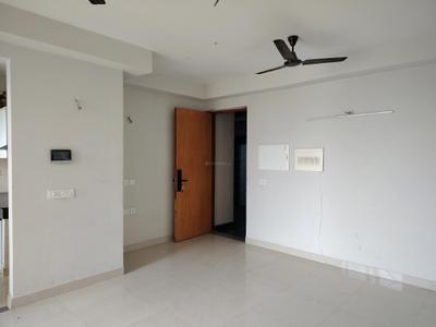 Living Room Image of 1285 Sq.ft 3 BHK Apartment / Flat for sale in Eureka Park By Tata Value Homes, Sector 150 Noida for Rs. 15000000