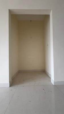 Pooja Room One Image of 2295 Sq.ft 3 BHK Apartment / Flat for sale in Shree Revathi Laxmi, Yendada Visakhapatnam for Rs. 13500000
