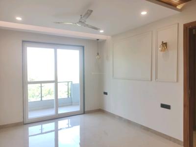 Bedroom Image of 2700 Sq.ft 4 BHK Builder Floor for sale in Sector 37 Faridabad for Rs. 31500000