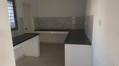 Kitchen Image of 1826 Sq.ft 3 BHK Apartment / Flat for sale in Guindy Chennai for Rs. 19500000