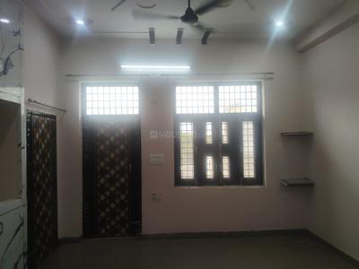 Hall Image of 3000 Sq.ft 8 BHK Independent House for sale in Sector MU 1 Greater Noida for Rs. 18000000