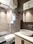 CGHS Emerald Green Attached Bathroom with Bedroom One 3