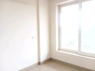Bedroom Image of 2836 Sq.ft 4 BHK Apartment / Flat for sale in Brisk Lumbini Terrace Homes, Sector 109 Gurgaon for Rs. 25000000