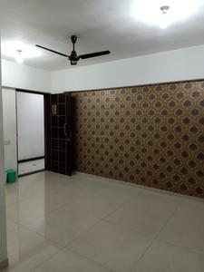 Hall Image of 976 Sq.ft 2 BHK Apartment / Flat for rent in Essen Aishwaryam Comfort, Chinchwad Pune for Rs. 28000