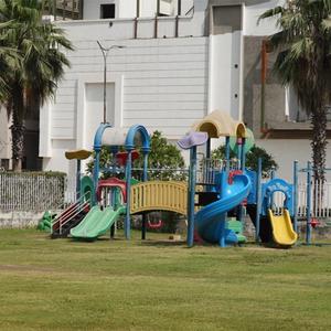 Image of 900 Sq.ft 2 BHK Apartment / Flat for sale in Vardhman Park, Mundian, Ludhiana for Rs. 6000000