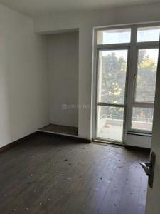 Bedroom Image of 1400 Sq.ft 4 BHK Apartment / Flat for sale in BPTP Park Elite Premium, Sector 84 Faridabad for Rs. 12000000