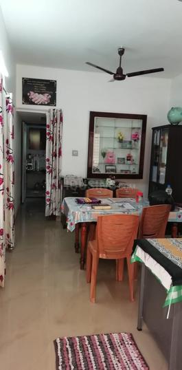 North Kalamassery, Kalamassery Main Image 1