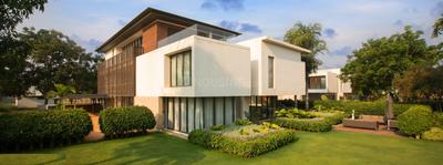 Image of 5900 Sq.ft 5 BHK Villa for sale in Embassy Boulevard, Hosahalli, Bengaluru for Rs. 250000000