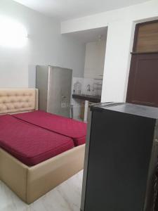 1 RK Independent House