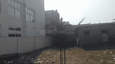 Image of 435 Sq.ft Residential Plot / Land for sale in Daladili, Ranchi for Rs. 1500000