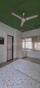 Image of 1792 Sq.ft 3 BHK Villa for sale in Chembur, Mumbai for Rs. 55000000