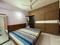 Man Property Consultant Bedroom 2