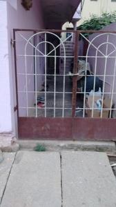 Balcony Image of 1200 Sq.ft 2 BHK Independent House for sale in Hunasamaranahalli Bengaluru for Rs. 11000000