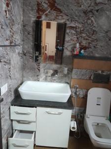 Image of 950 Sq.ft 5 BHK Independent House for sale in Sector 16, Panchkula for Rs. 32000000