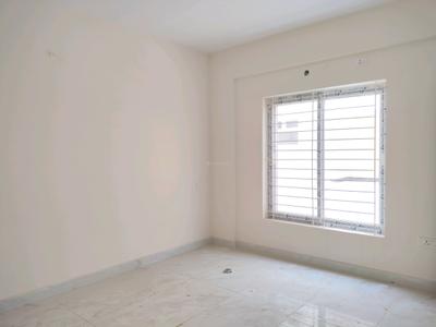 Living Room Image of 1026 Sq.ft 2 BHK Apartment / Flat for sale in Habulus Heritage, Electronic City Bengaluru for Rs. 5130000