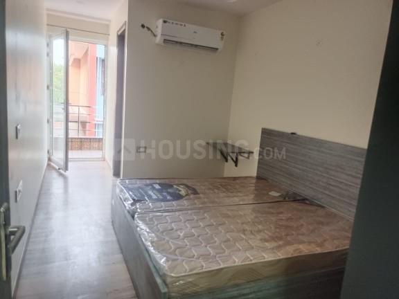 Sector 10A Bedroom 1