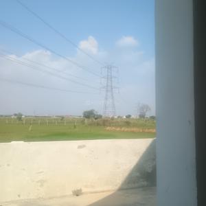 Image of 900 Sq.ft Residential Plot / Land for sale in MIE Part-B, Bahadurgarh for Rs. 2500000