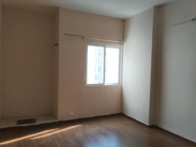 Bedroom Image of 1045 Sq.ft 3 BHK Apartment / Flat for sale in Amrapali Dream Valley 2, Noida Extension Greater Noida for Rs. 8200000